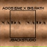 Big Path feat. ADOSEME