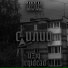 Uzi9, leqidead