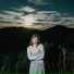 Courtney Marie Andrews