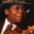Byther Smith.1996