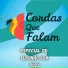 Cordas que Falam