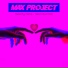 Max Project