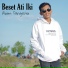 Abiem Pangestu