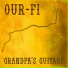 Our-Fi