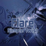 Flare