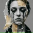 Lana Crothell