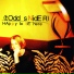 Todd Snider