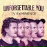 TV Experience