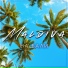 Maldiva