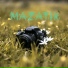 MAZATIK