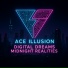 Ace Illusion