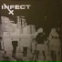 Infect