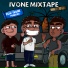 Prod.OGPlugg