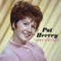 Pat Harvey