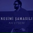 Nesimi Şamaxılı