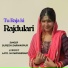 Suresh Sarwarpur
