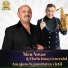 Nicu Novac, Florin Ionas Generalul