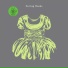 Moderat