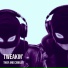 Thief and Cxbbler