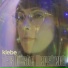 klebe