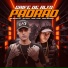 MC BRENO CLT, MC Igota, Prod.Vitão