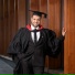Yaser Bin Solan