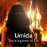 UMIDA