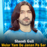 Shandi Gull
