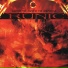 Runic