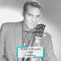 Carl Perkins
