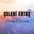 Çelebi Ertaş