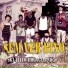 Dg Da Cdl, MC SK1, LELLO MC, FLIP, Tiago Linss