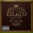 Milano Constantine
