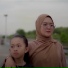 Risna Nong