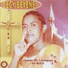 Cecy Beyene