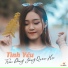 Phạm Linh Phương