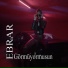 Ebrar