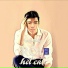 Hiếu NK
