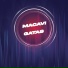 Macavi