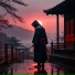 INARU