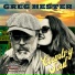 Greg Hester