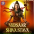 Ketan Patwardhan