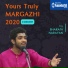 Bharath Narayan