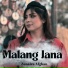 Zunaira Afghan