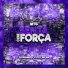 DJ PROIBIDO, VYTU, Mc Gw