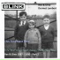 Blink, Rex & Dino, Dermot Lambert