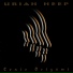 Uriah Heep