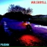 MR.SKR1LL
