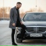 Павел Колокольников