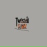 Twisted Flame
